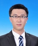 Yang Liu - State Key Laboratory of Networking and Switching Technology, Beijing University of Posts and Telecommunications, China